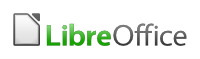 Download LibreOffice